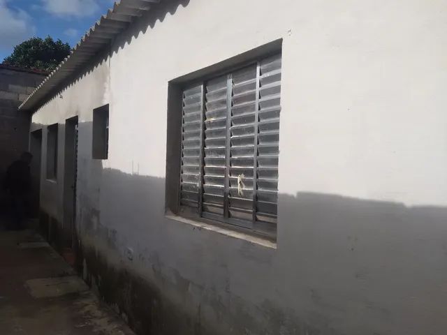 Captação de Casa a venda na Rua Tenente Gelsi Santos, Jardim Brasil, Suzano, SP