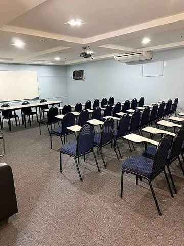 Sala à venda, 25 m² por R$ 350.000,00 - Icaraí - Niterói/RJ - Foto 18