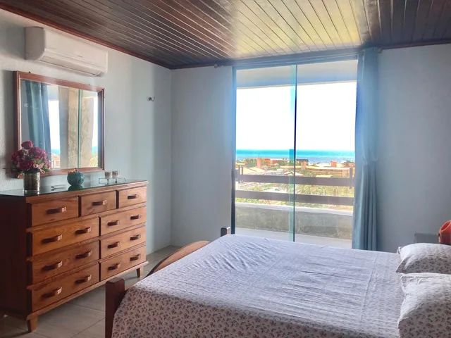 Réveillon no Porto das dunas  - Foto 4