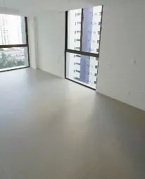 Rooftop.470 na Agamenon de R$ 540.000,00 - Foto 2