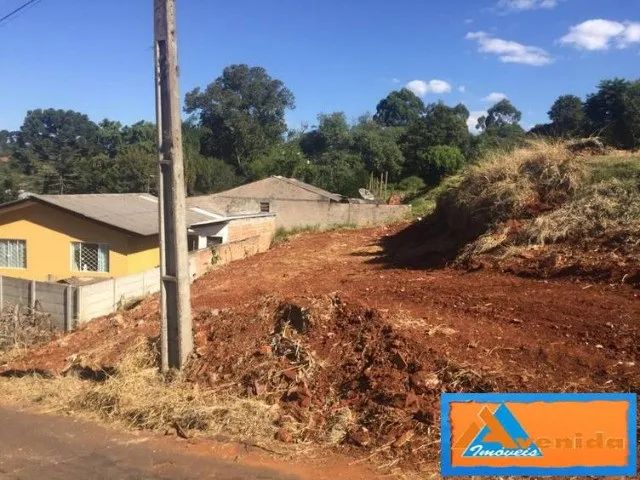 Excelente terreno urbano c/ 319m² próx ao Jardim América !! - Foto 2