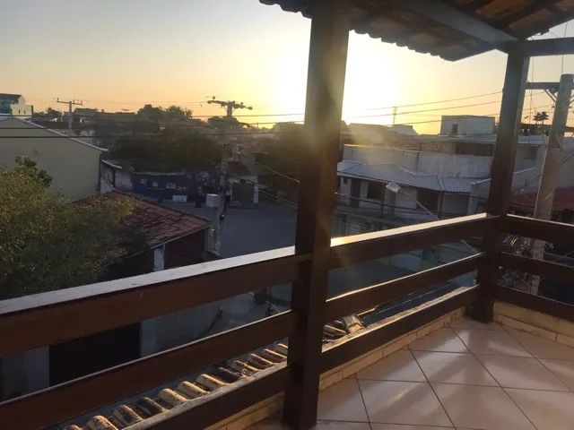 foto - Cabo Frio - Jardim Caiçara