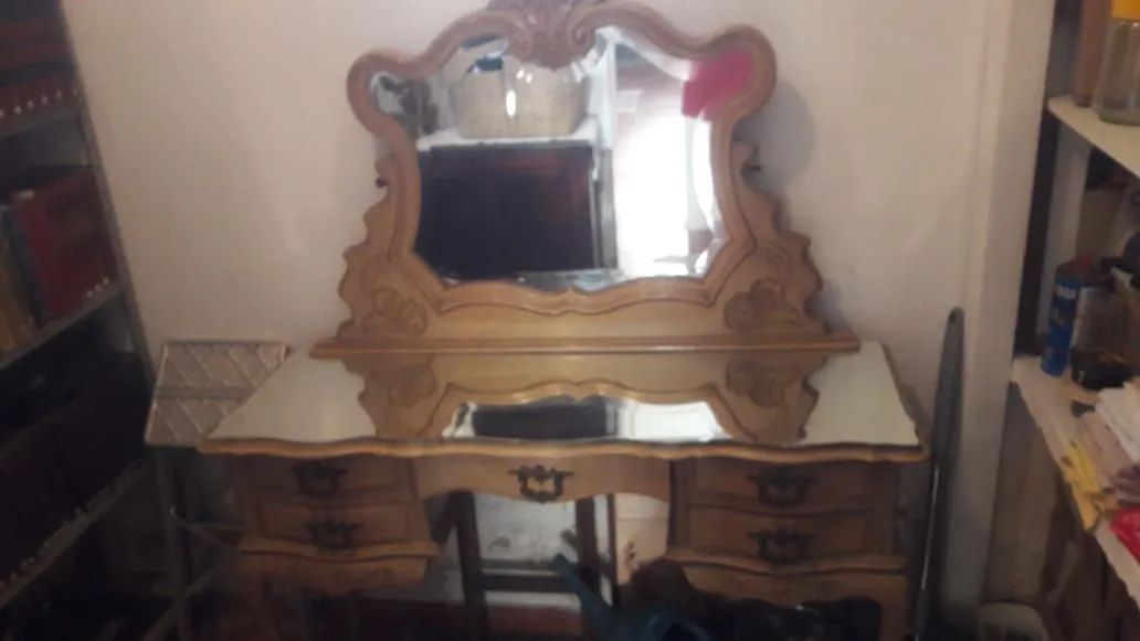 Penteadeira  - Foto 2