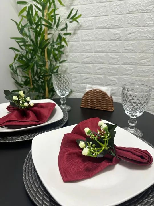 Lindo Studio no Posto 4 - Foto 2