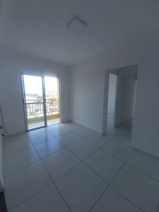 Apartamento Vista Mar, Cohama, 2 Quartos, sendo 1 Suíte. - Foto 7