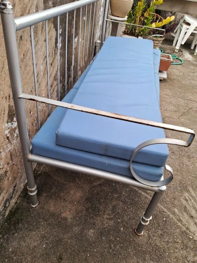 Sofás e Poltronas no Rio Grande do Norte, RN