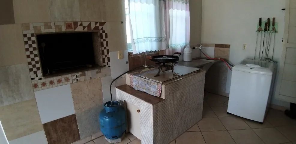 PRAIA DA PINHIERA   / 12 PESSOAS  / 3  QUARTOS / PISCINA / WI-FI - Foto 5