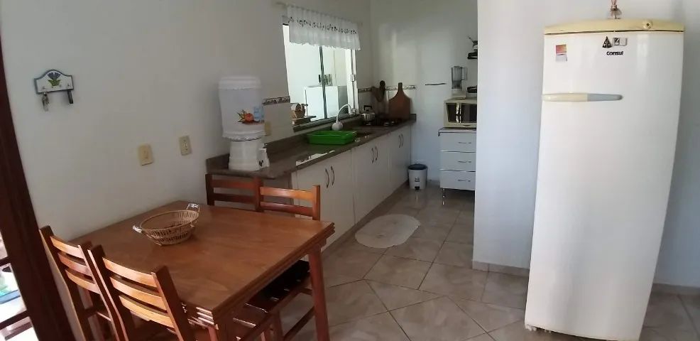 PRAIA DA PINHIERA   / 12 PESSOAS  / 3  QUARTOS / PISCINA / WI-FI - Foto 6