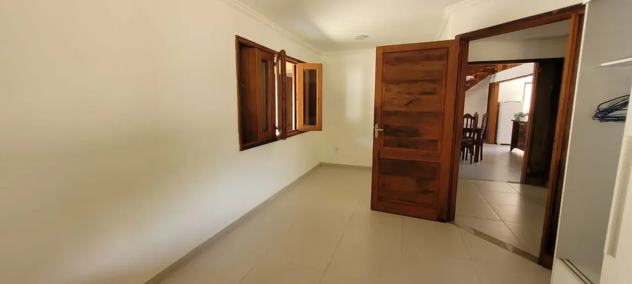 Búzios Carnaval  7500.00 5dias!!!! - Foto 8