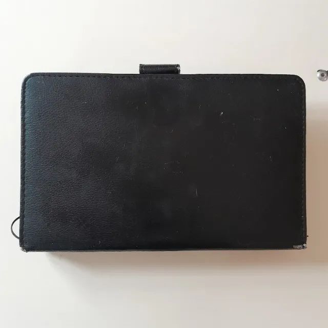 Case de Tablet - Foto 2