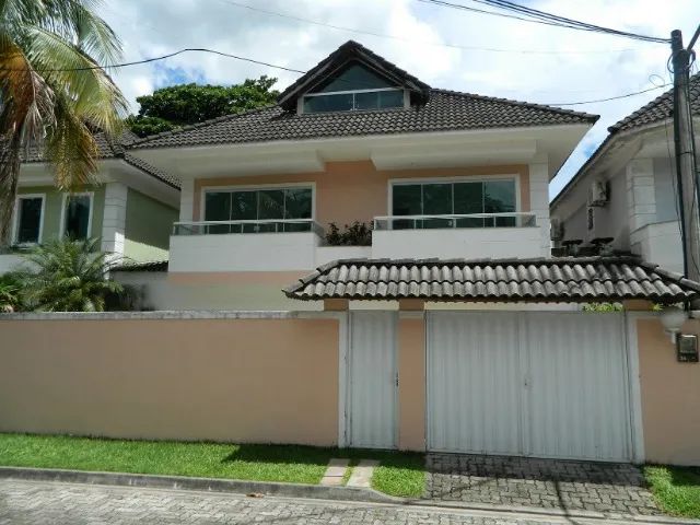 Captação de Casa para locação na Rua Manhuaçu, Vargem Grande, Rio de Janeiro, RJ