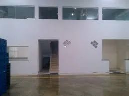 Galpão, 527 m² - venda por R$ 1.900.000,00 ou aluguel por R$ 9.500,00/mês - Centro - Camaç - Foto 3