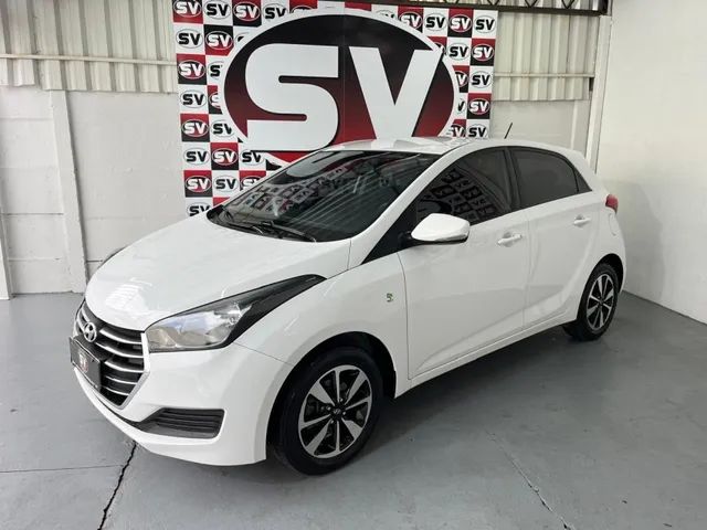 Carros Usados e Novos à venda - Ponta Grossa, PR
