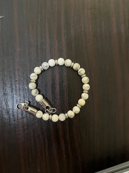 Pulseira Masculina  - Foto 3