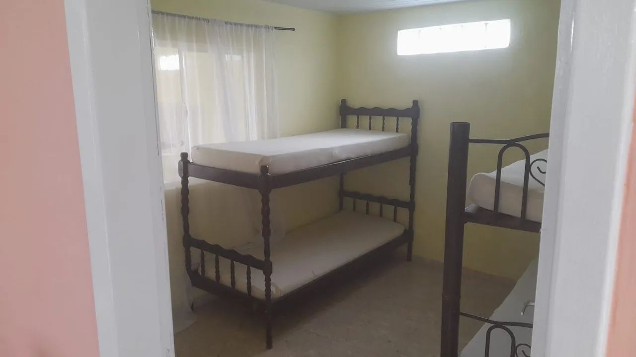 Casa Temporada - Praia de leste - Foto 3