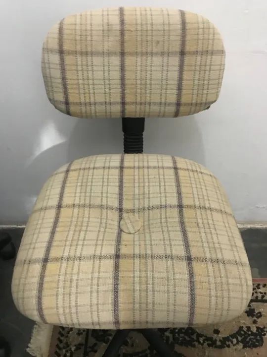 Cadeira de Escritório  - Foto 2