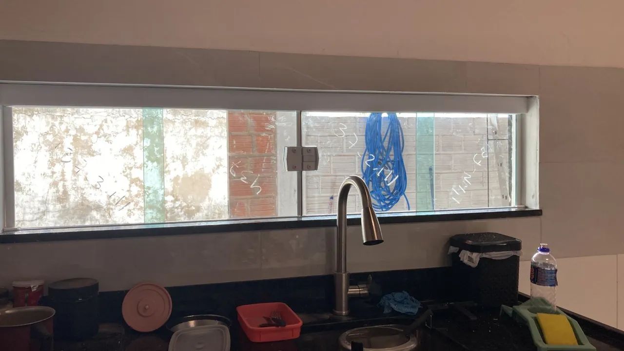 Janelas, box e portas de vidro - Foto 4