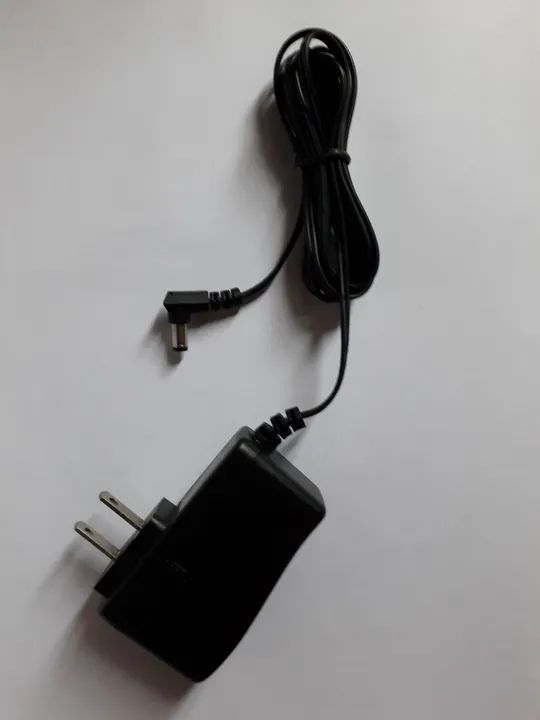 Roteador & Modem ADSL2+ N300DSL-2740E - Foto 3