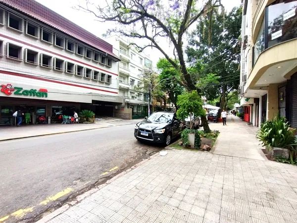 Locação Loja PORTO ALEGRE RS Brasil