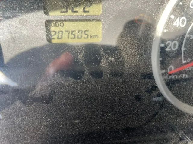 Hyundai Hr Ano 2019 Carroceria  - Foto 9