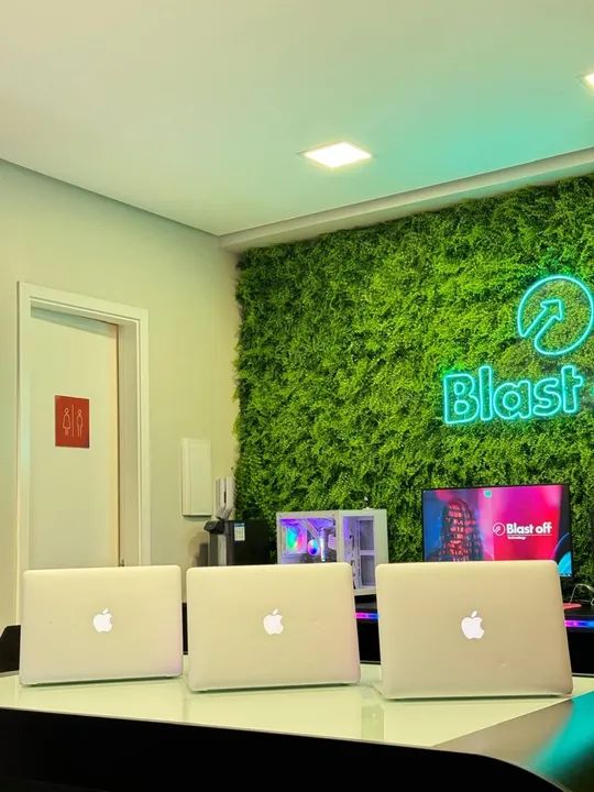 MacBook Air 13? A1466 Core i7 2015 - Foto 6