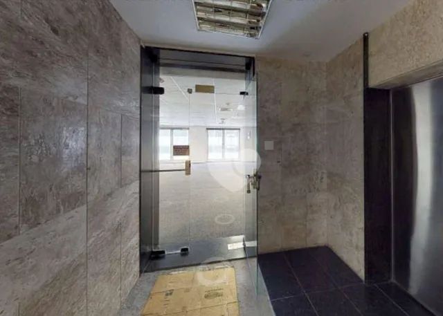 Andar Corporativo à venda, 800 m² por R$ 5.000.000,00 - Centro - Rio de Janeiro/RJ - Foto 5