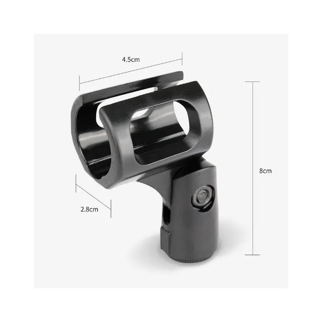 Suporte Braço Articulado Smart  SM-081 - AC2387 - Foto 6