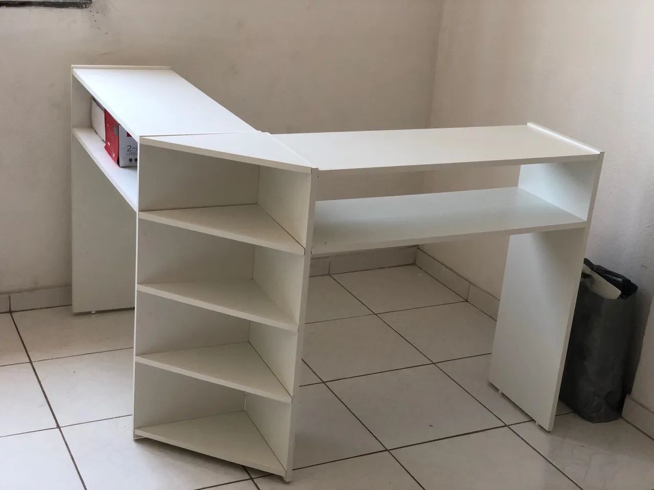 Unha em gel  - Foto 2