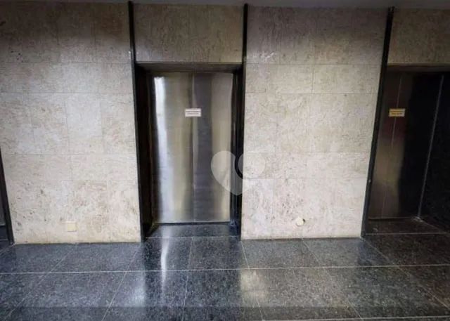 Andar Corporativo à venda, 800 m² por R$ 5.000.000,00 - Centro - Rio de Janeiro/RJ - Foto 9