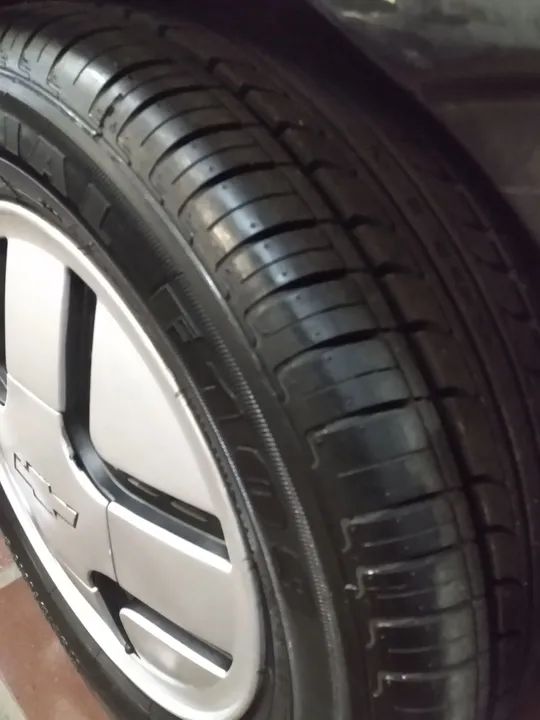 Monza SR 2.0/S 88 raro exemplar GT GTI GSI XR3  - Foto 3