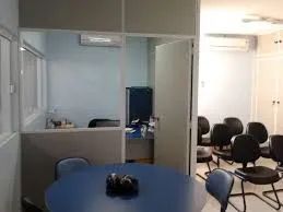 Galpão, 527 m² - venda por R$ 1.900.000,00 ou aluguel por R$ 9.500,00/mês - Centro - Camaç - Foto 5