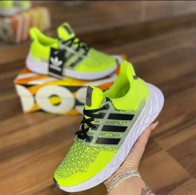 Adidas ultraboost - Foto 5