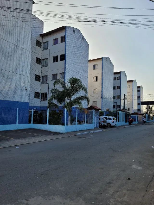 foto - São Vicente - Cidade Naútica