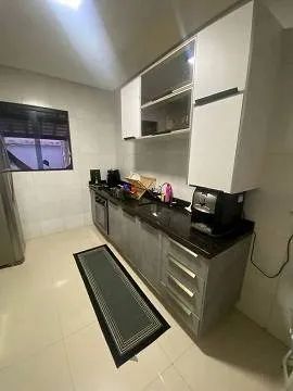Vendo Casa Em Arniqueiras (parcelada) - Foto 4