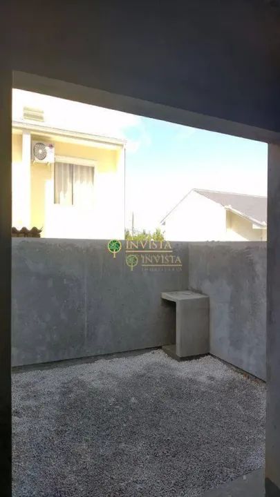Casa Residencial à venda, Potecas, São José - CA2071. - Foto 4