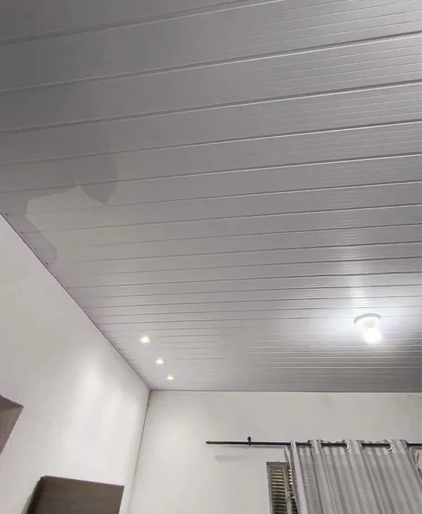 MARAVILHAS EM PVC + GARANTIA  - Foto 4