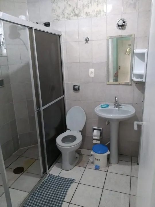 Aluga se para temporada,Ano novo,pacote de 3 noites e 4 dias. - Foto 13