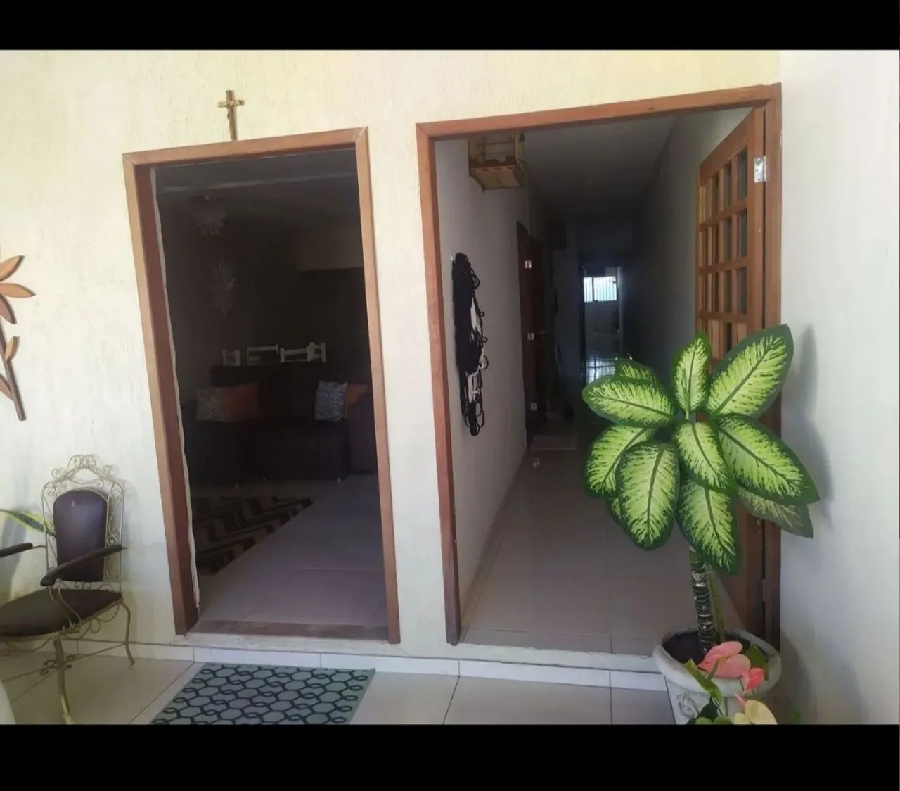 (CEZAR)ÓTIMA OPORTUNIDADE - Foto 2