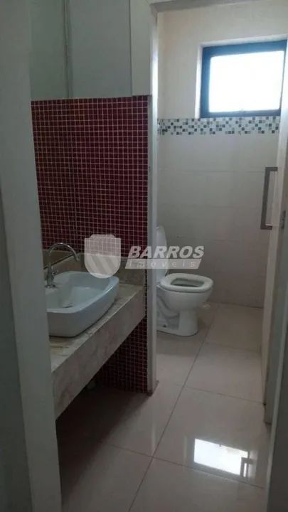 Salas Comerciais, Centro - Guarulhos - Foto 7