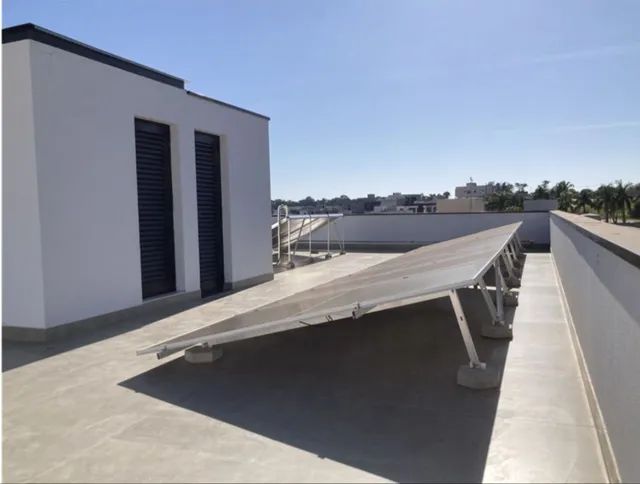 Condominio Brisas Jundiaí  - Foto 2