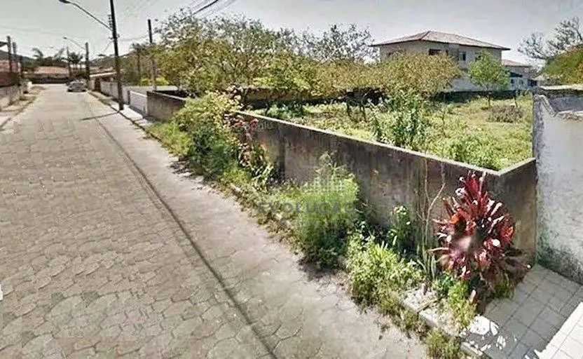 TERRENO 1000m2, Escritura - Barra do Arirú - Santa Catarina - Foto 3