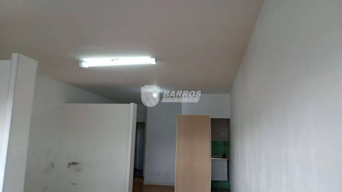 Salas Comerciais, Centro - Guarulhos - Foto 4