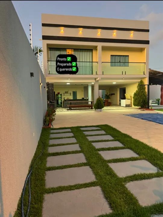 foto - Aracaju - Inácio Barbosa