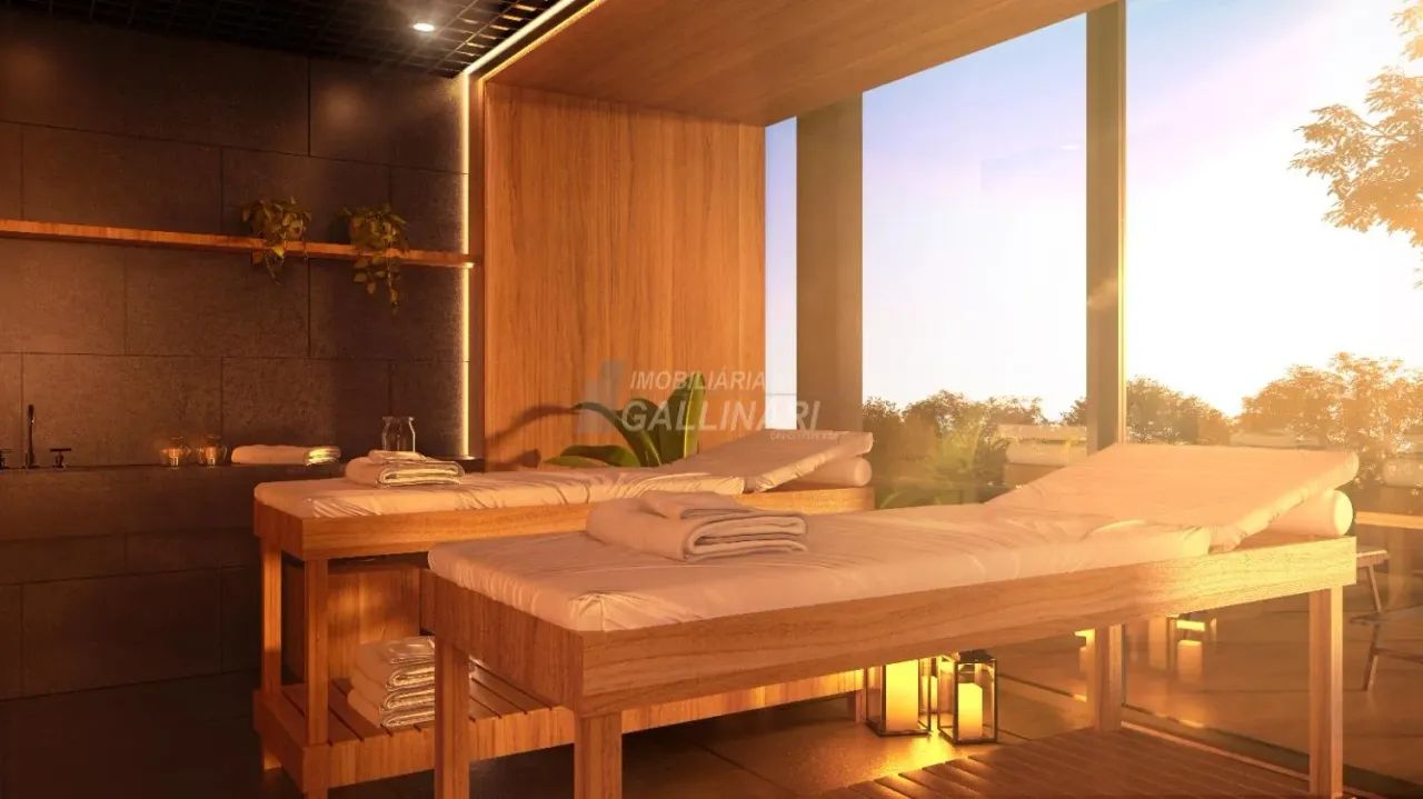 terreno - Jardim Myrian Moreira da Costa - Campinas - Foto 3