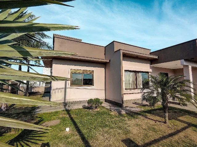 Casa de alto padrão em Jaguaruna!  - Foto 4