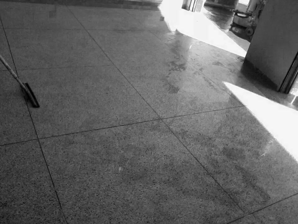 Contra piso para piso de granilite. - Foto 3