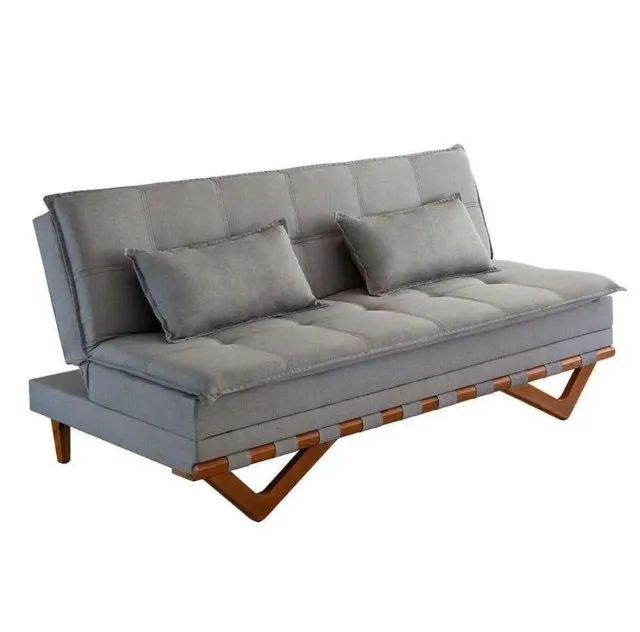sofá cama fronteira 