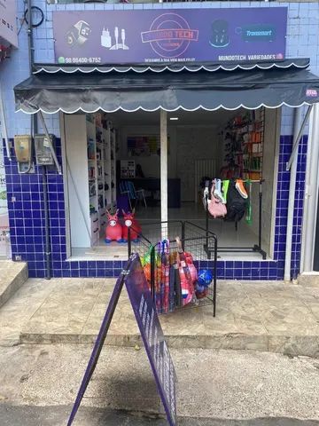 Bolsa de rodinha  - Foto 6