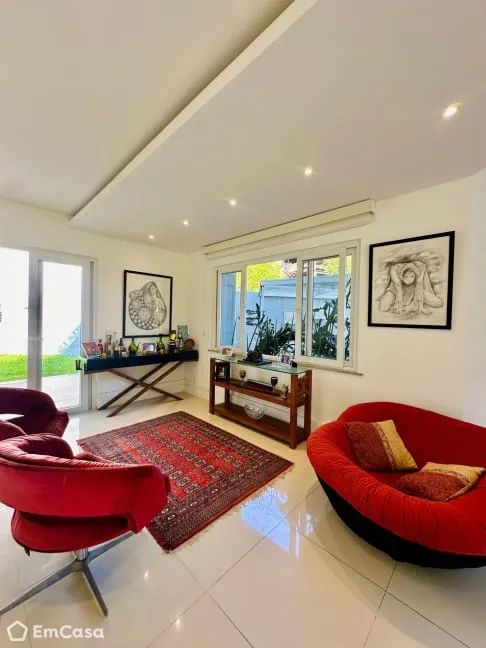 Casa à venda em Niteroi - Foto 2