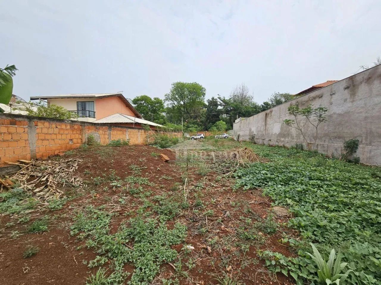 Terreno à venda, 500 m² por R$ 180.000,00 - Jataizinho - Jataizinho/PR - Foto 2